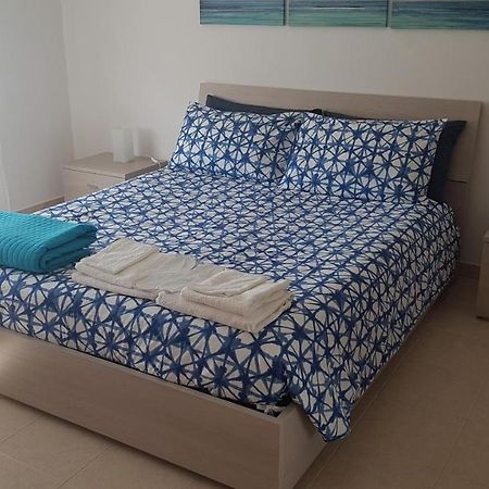 Duo Apartment In Venice - Appartamento A Venezia Marghera Eksteriør billede